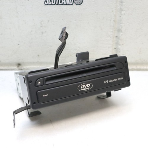 Bmw e46 navigation - e46,