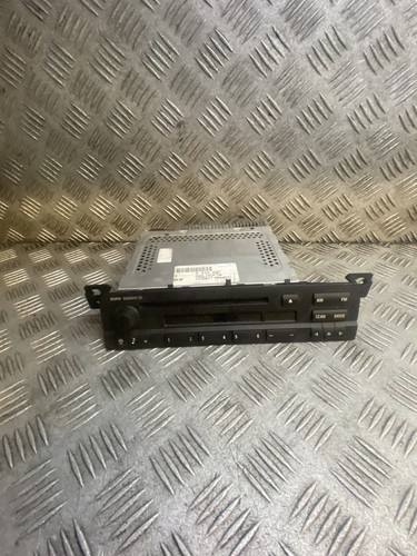 2000 2003 bmw e46 e39 - 2000-2003,