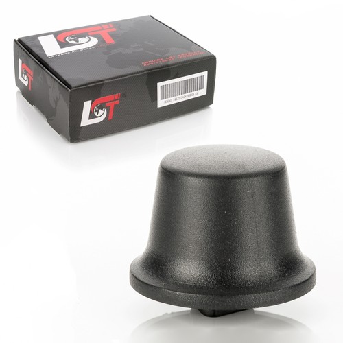 Volume control knob radio - control,