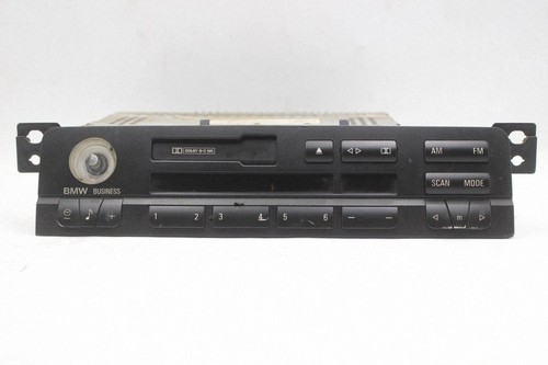 Bmw e46 2000 - 3, gps