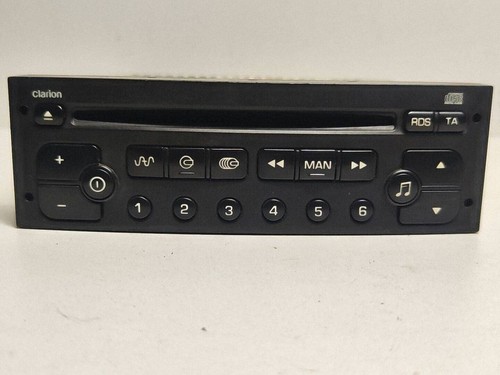 Bmw e46 2004 - 2004, gps