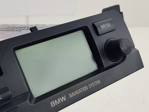 6944696 bmw series e46 cd - 3,