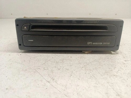 Bmw compact e46 music - music, navi