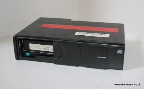 Player boot changer - player,