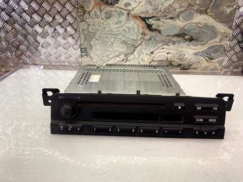 2006 bmw series - bmw,