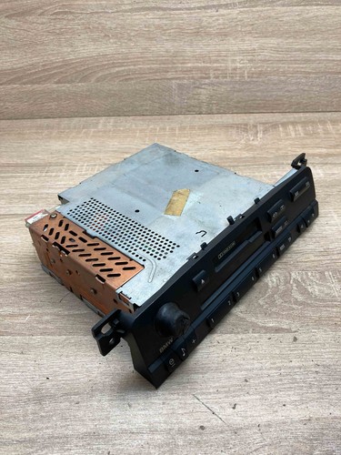 6902659 bmw series e46 cd - ,