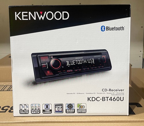 Kenwood car usb - kenwood,