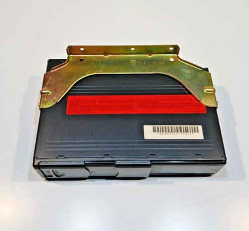Bmw e46 e39 e83 e53 - e83, 3