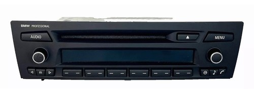 Bmw e87 e8x - e87,