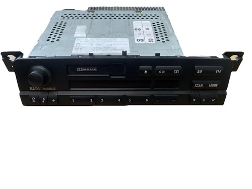 Bmw series e46 2000 2006 - 3,