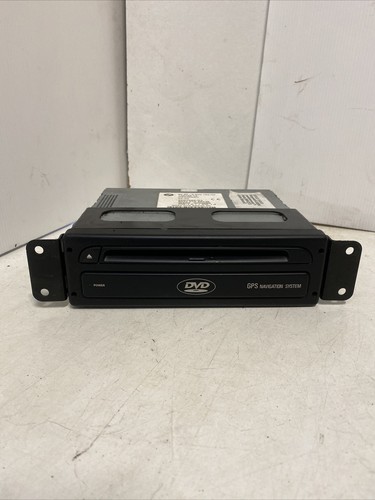 Bmw e39 e46 e53 e85 - bmw,