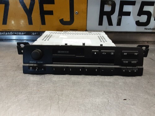 Bmw 318i touring 0 petrol - touring, 2.0