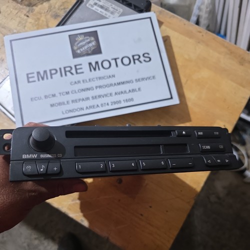 Genuine bmw e46 series - bmw, 3
