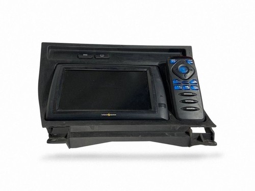 Bmw e46 2004 - 2004, radio