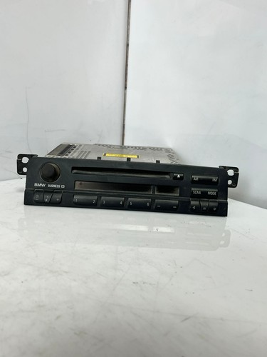 2001 2006 bmw e46 - e46, m3