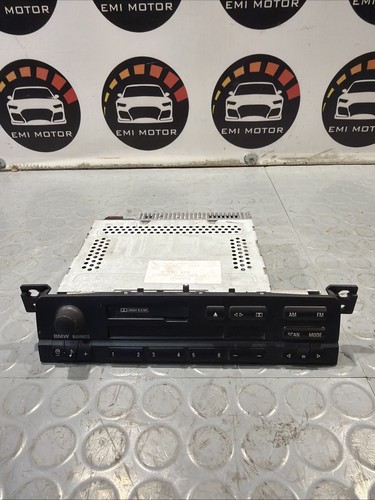 Bmw series e46 original - e46,