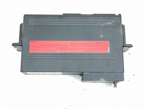 Bmw e46 2000 dvd - bmw,