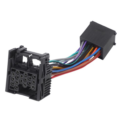For bmw e46 e39 hole - for,