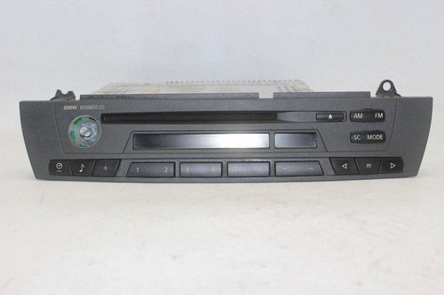 Bmw e46 2000 - bmw,