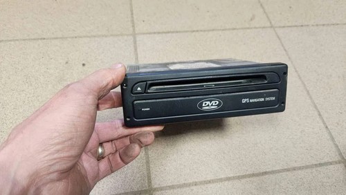 Bmw e46 music navi - bmw,