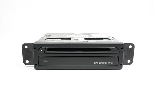 Genuine bmw e53 - x5, e46