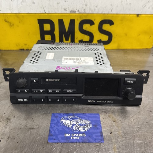6944696 bmw series e46 - series,