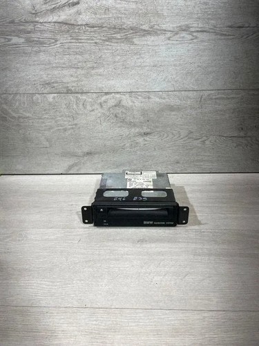 Bmw compact e46 music navi - compact,