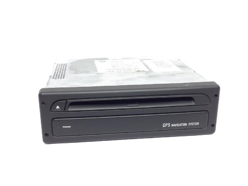 Bmw e53 e46 e39 gps - x5,