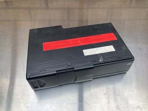 Bmw e85 e46 - bmw, cd